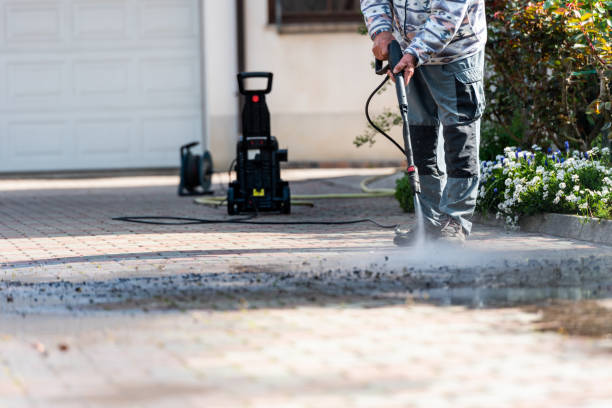 Best Pressure Washing Near Me  in River Falls, WI