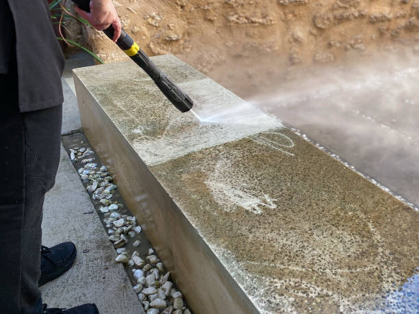 Best House Pressure Washing  in River Falls, WI